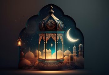 ramadan-2023-date-significance