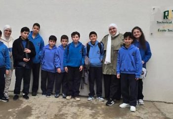 WhatsApp Image 2026-04-02 at 3.42.01 PM